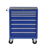 TC-99 Hot Seller Tool Cabinet/Tool Storage Cabinet/Tool Trolley