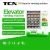 Import TCN elevator food Vending Machine ,microwave oven vending machine from China