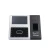 Import TCP IP WIFI Touch screen Face biometric Fingerprint Recognition rfid Time Attendance Terminal from China