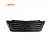 Import TDCMY PP ABS Plastic Material Auto Car Front Grille For Toyota Prado FJ150 2012-2017 from China