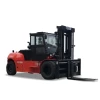 Tder Fd200 20 Ton Chinese Cheaper Diesel Forklift Price