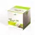 Import Tea Drinks Style and Green Tea Product Type lemon Flavored tea from India