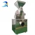Import Tea leaves grinder machine/tea powder grinder from China