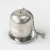 Import tea strainer stainless steel from China