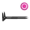 Telescopic style Microwave Oven Wall Mounting Brackets Cheapest Choice Max. Load Capacity 20KG