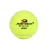 Import Tennis Balls Tenns Sports Black Bag Custom Western Customize Oem Sea Box Logo Packing Air Rubber from China