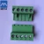 Import terminal  contact mcvr 1.5 15edgka 3.5mm 3.81mm pitch printed circuit board terminal block connector from China