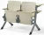 Import terrace classroom,lecture hall,college amphitheatre desk and chair set from China