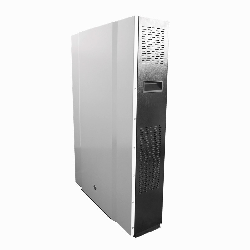 Buy Tesla Battery 5kwh 8kwh 10kwh 48v 200ah Lithium Ion Battery 10kwh ...