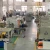 Import Textile Machinery Ring Traveller Forming Machine/Cotton Spinning from China