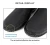 Import THAISTONE 5mm Neoprene Diving boots Slip diving surfing Keep Warm Beach Reef Shoes Rubber Custom Adults Diving shoes from China