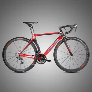 The 26 27.5 inch road bike Mountainbike is a hot seller of variable speed bicycles made in China