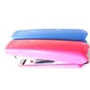 The factory wholesale promotional stapler