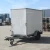 Import The Fine Quality Solar Powered Street Mini Mobile Fast Food Truck Catering Pizza Ice Cream Coffee Mobile Food Trailer for Sale from China