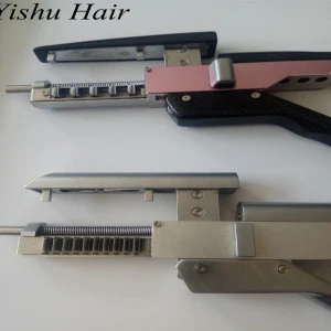 The high quality magic hair equipment The newest hair equipment Hair salon equipment