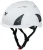 Import The hottest safety helmets, construction head protection, hard hats from China
