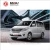 Import The LHD Brand New Dongfeng car manufacturing diesel new car prices image from China