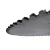 Import The Most Popular hotsale metal tct circular saw blade from China