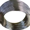 The most Solid stainless steel wire(SUS304 316L 310S 321 410 631)
