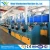 Import The pulley continuous wire drawing machine from manufactory from China