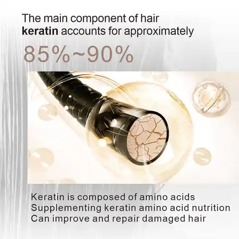 Buy The Source Factory Natural Organic Nutritional Moisturizing Shampoo Keratin Collagen Shampoo