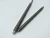 Import The spotTr10*1*1 Tr10*4*2 hardware tools textile equipment accessories trapezoidal screw from China