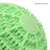 Import The Top Quality ECO eco magic green washing ball / Laundry ball from China