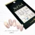 [TheNamie] Top Quality 3D Nail Art Sticker DIY Decoration 65 designs