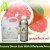 Import Therapeutic grade 100% Natural Grapefruit essential oil For Anti-infection or moisturizing from China