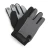 Import Thermal cycling gloves and mittens for new design and for sports cycling gloves from Pakistan