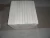 Import Thermal Insulation Material fire proof Calcium Silicate Board for High Temperature Furnace from China