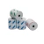Import thermal paper 57*40 Register Paper for POS/ATM from China