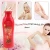 Import Thermo Fat Burner Leg Body Waist Weight Loss Slimming Cream from China