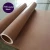 Import Thickness 0.13 mm Brown Ptfe Coated Fiberglass Fabric Roll 1.2m x 50m from China