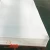 Import Thickness 1 mm to 120mm Extrusion White Polyoxymethylene POM Plastic Sheet from China