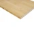 Import Thickness 15mm Strand Woven Bamboo Flooring from China