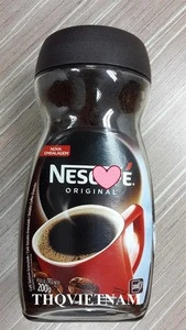 [THQ VN] NESCAFE CLASSIC INSTANT COFFEE