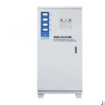 Three Phase Stabilizer/Voltage regulator