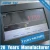 Import Three Years Warranty Touch Screen Heat Treatment Console for PWHT from China