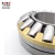 Import Thrust Spherical Roller Bearing manufacturer KHRD Roller Bearing 29417 29417M 29417E from China