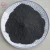Import TiC titanium carbide powder from China