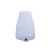 Import Tiktok best sellers home appliance mini Humidifiers 160ml Aroma  diffuser  seven  light Led car diffuser from China