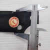 tiller blade rotary in Agricultural Machinery parts