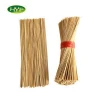 Time Limit Promotion Wholesale Factory Price Bamboo Sticks Stype Agarbatti Incense Stick