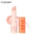 Import TINCHEW Korean Moisturizing Lip Balm / Soft texture / Vivid color (pink/coral) / Point Make up from South Korea