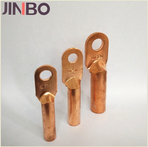 Lug In Manufacturing Buy Tinned Copper Lug Oem Bimetal Cable Lugs from Shaoxing Jinbo ...