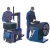 Import Tire Changer Machines Wheel Changer With Assist Arm from China