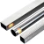 Import TISCO 3 Inch 304 ss Stainless Steel Pipe Polished Price from China