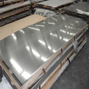 tisco aisi 304 316l 2b cold rolled 2mm thick stainless steel sheet
