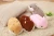 Import Tissue Box Cover /Tissue Box Holders / Plush Tissue Box Cover from China